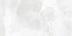 Керамогранит NT Ceramic Axion Metalia Snow арт. NTTVL99822ME (60x120) металлик Керамогранит NT Ceramic Axion Metalia Snow арт. NTTVL99822ME (60x120) металлик